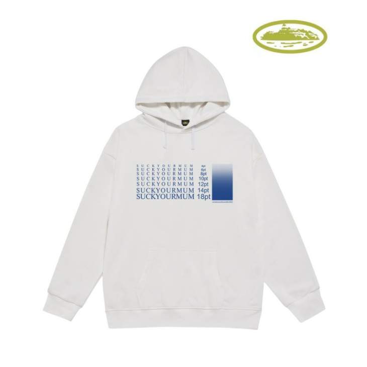 Corteiz Hoodies _SKUCorteizS-2XLastxC21322394